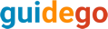 |> guidego